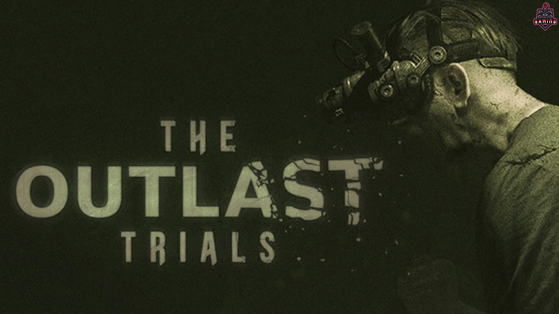 Survive atau Mati? 5 Challenge Kunci Biar Selamat di The Outlast Trials