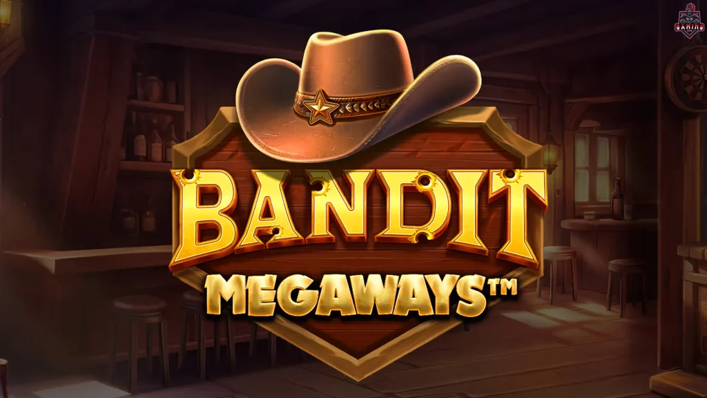 Ngaku Fans Berat? 4 Fakta Ini Cuma Dikenal Expert Bandit Megaways