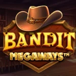 Ngaku Fans Berat? 4 Fakta Ini Cuma Dikenal Expert Bandit Megaways