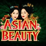 Tren Asian Beauty Makin Gila, Nih 5 Look yang Lagi Booming!