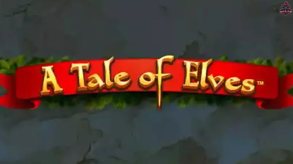 Ngobrol Magic Bareng Situs Toto 4D Kolab Sama A Tale of Elf