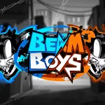 Beam Boys 2025 Magic Move Paling Iconic Yang Wajib Dikuasai