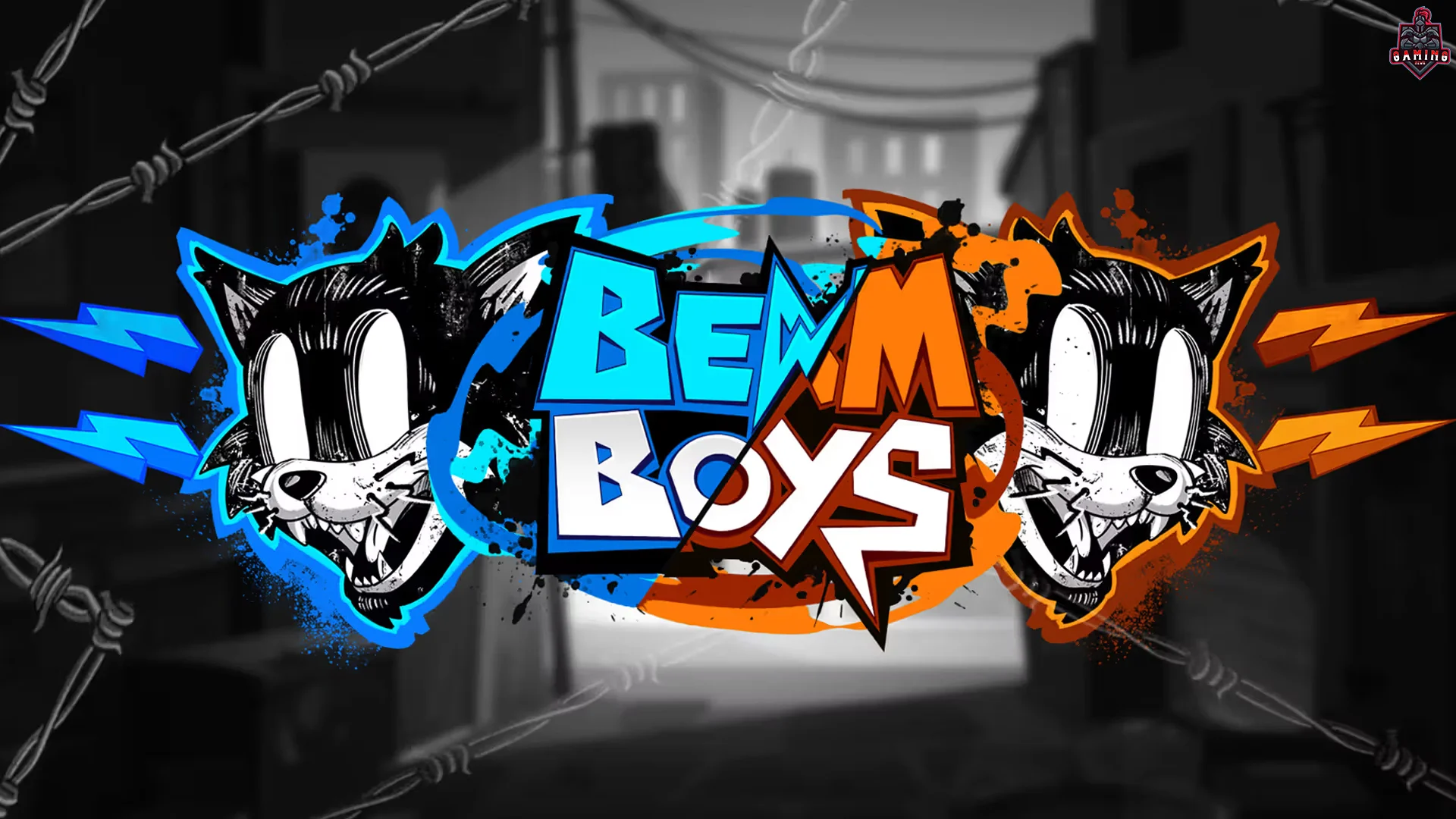 Beam Boys 2025 Magic Move Paling Iconic Yang Wajib Dikuasai