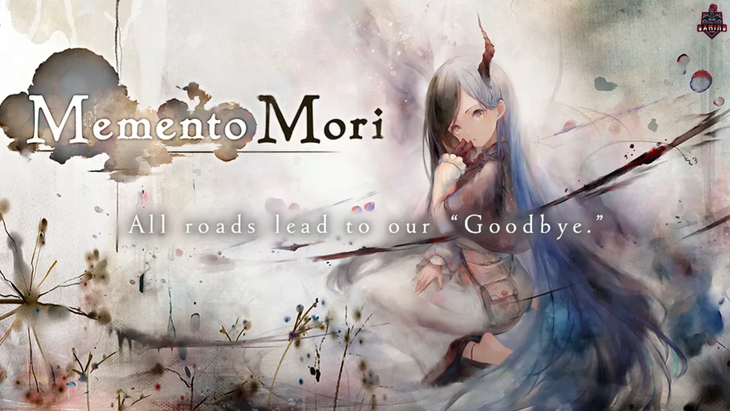 5 Bonus Eksklusif yang Bisa Kamu Dapatkan di Memento Mori