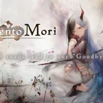 5 Bonus Eksklusif yang Bisa Kamu Dapatkan di Memento Mori