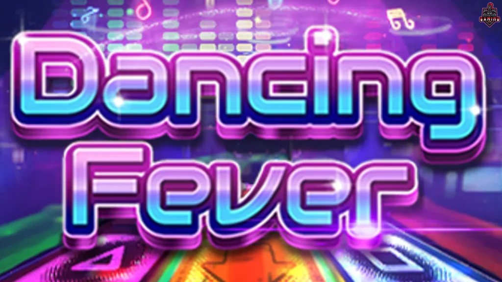 Biar Lo Gak Kudet, Intip 4 Rahasia Brutal Dancing Fever Ini