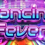 Biar Lo Gak Kudet, Intip 4 Rahasia Brutal Dancing Fever Ini