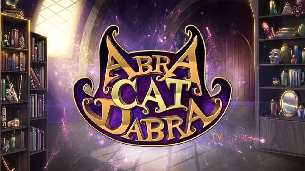 AbraCatDabra Punya 5 Vibe Magis Yang Brutal Banget Bro