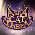 AbraCatDabra Punya 5 Vibe Magis Yang Brutal Banget Bro