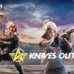 5 Kesalahan Survival yang Harus Dihindari Pemain Knives Out
