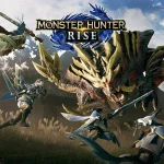 Monster Hunter Rise dan 5 Kombinasi Expert Armor Paling Kuat