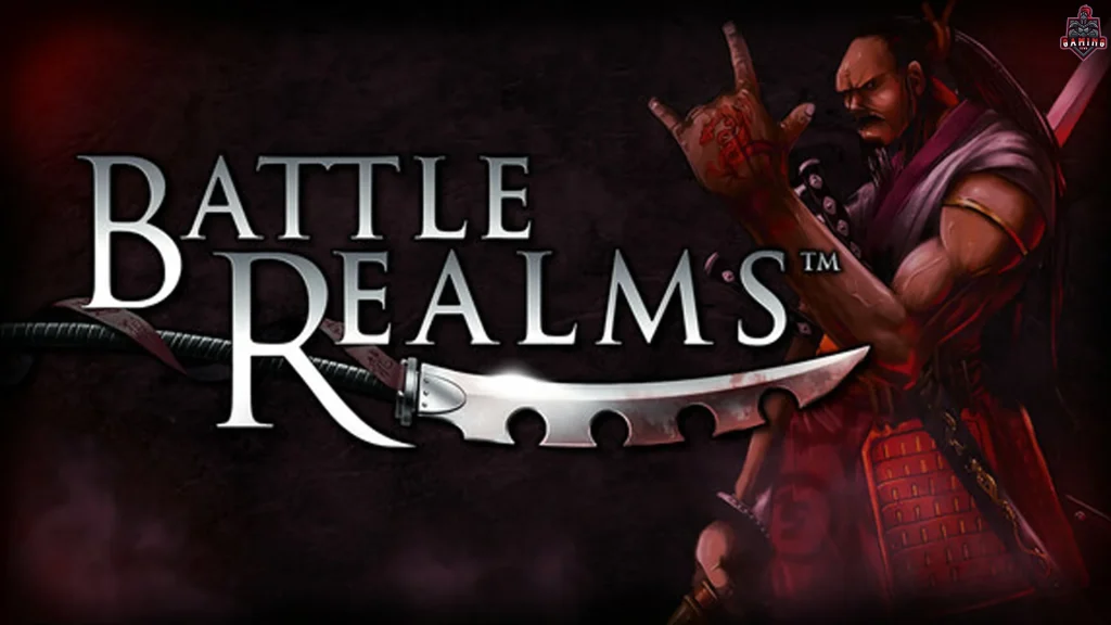 Magic Attack Battle Realms, Ini 4 Cara Biar Lawan Gak Berkutik