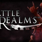 Magic Attack Battle Realms, Ini 4 Cara Biar Lawan Gak Berkutik