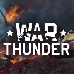 5 Challenge Epic di War Thunder yang Bikin Lo Jago Makin Terasah