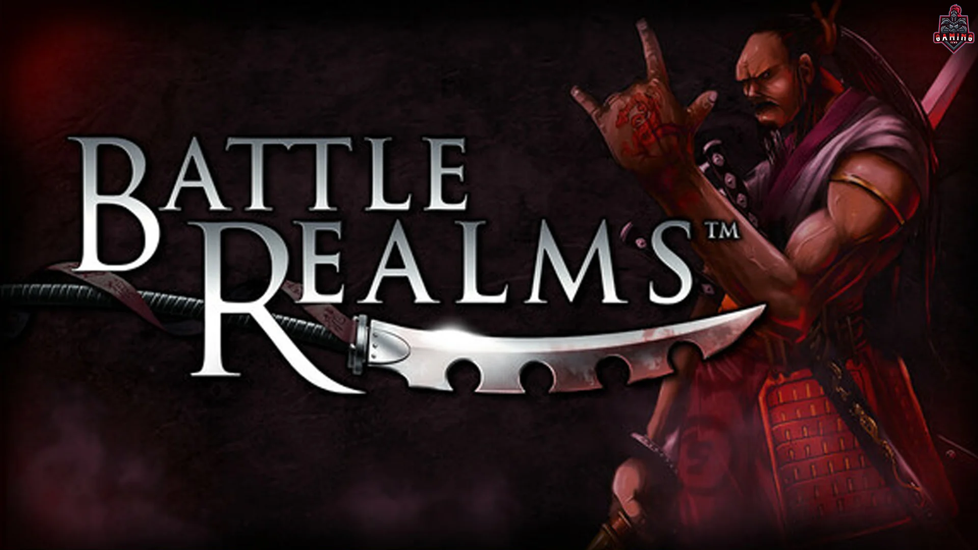 Magic Attack Battle Realms, Ini 4 Cara Biar Lawan Gak Berkutik