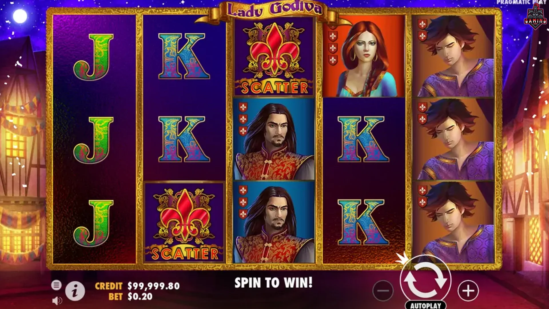 Anak Jaksel Ngorek 5 Pemicu Lady Godiva Makin Super Beda