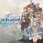 Granblue Fantasy: 5 Jurus Magic yang Harus Kamu Kuasai