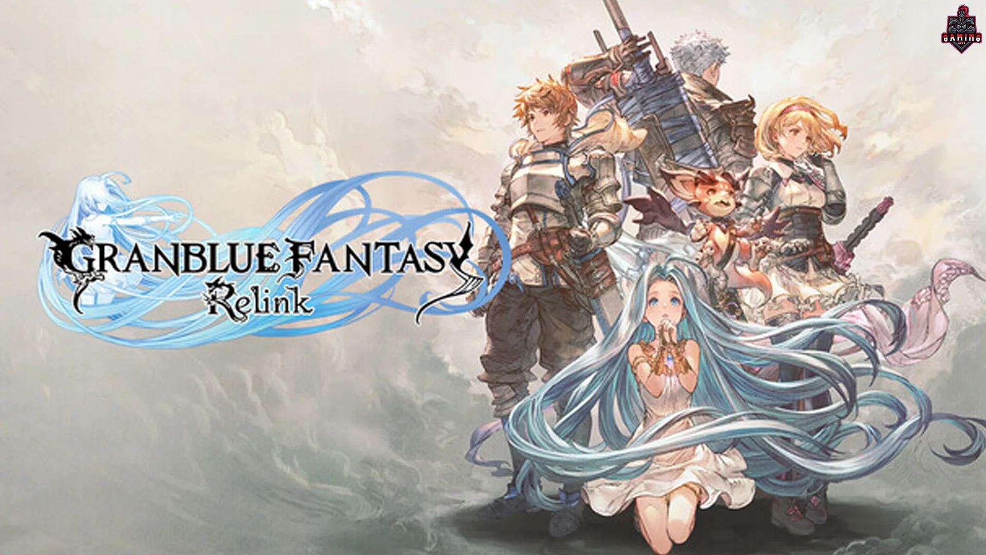 Granblue Fantasy: 5 Jurus Magic yang Harus Kamu Kuasai