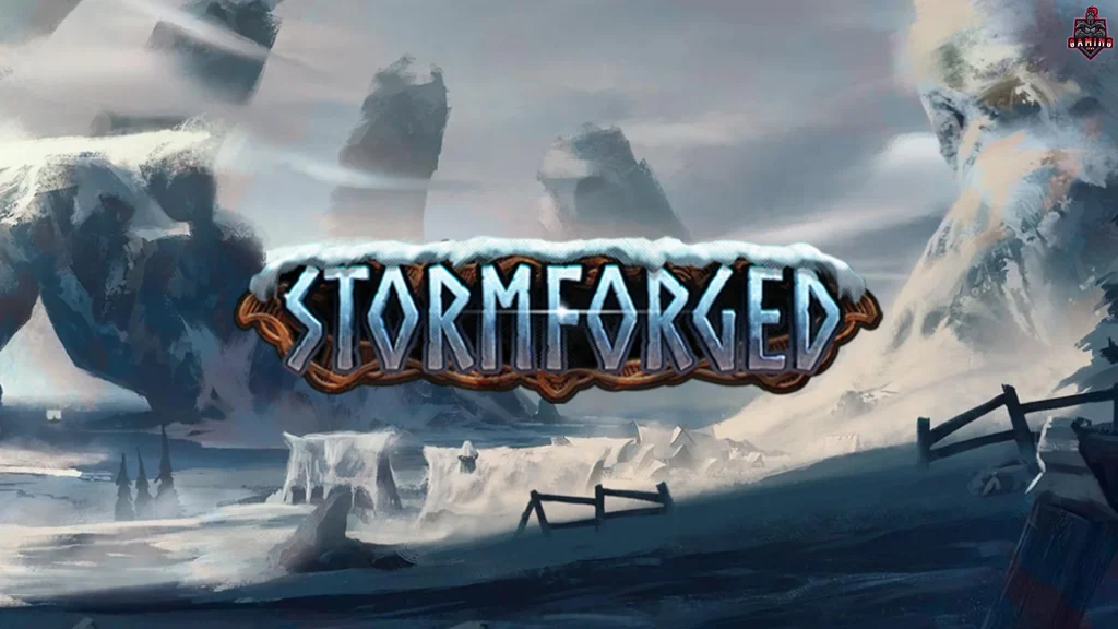 5 Hal Ohio Stormforged Lo Super Gak Expect Fanum Viking Pog