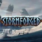 5 Hal Ohio Stormforged Lo Super Gak Expect Fanum Viking Pog