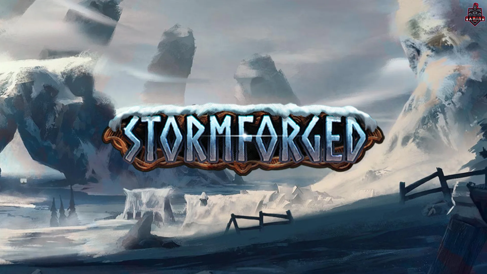 5 Hal Ohio Stormforged Lo Super Gak Expect Fanum Viking Pog