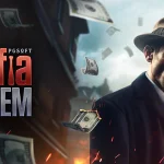 5 Hal Anti Absurd dari Mafia Mayhem yang Wajib Kamu Tahu Bro!