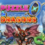 Super Seru! 5 Event Terbaik di Puzzle dan Dragon Tahun Ini