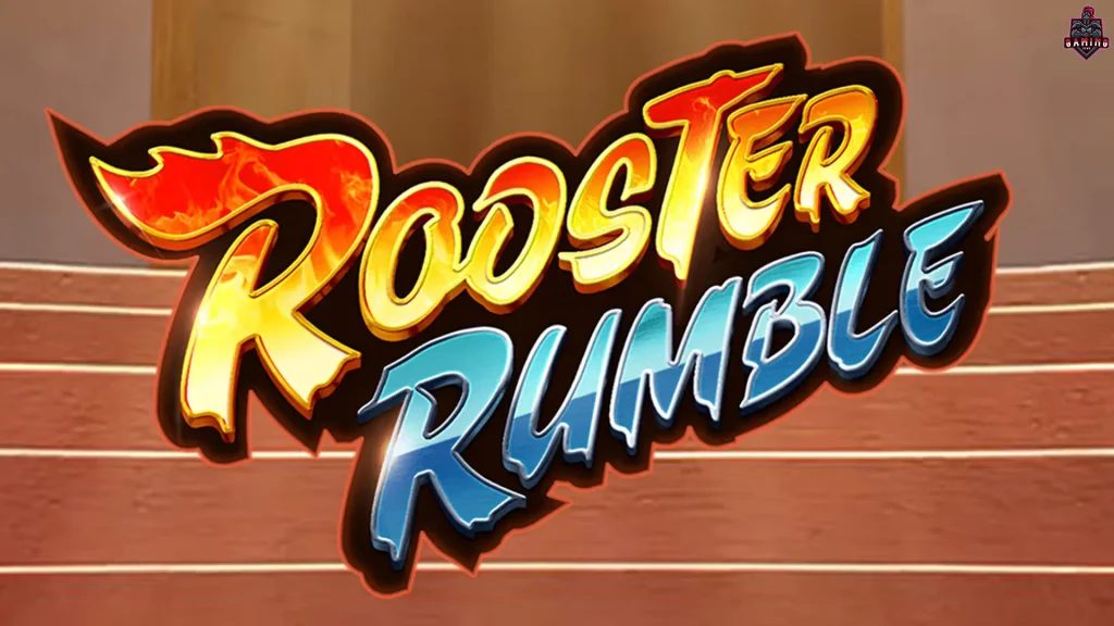 5 Bonus Artwork Konsep Awal Dari Development Rooster Rumble