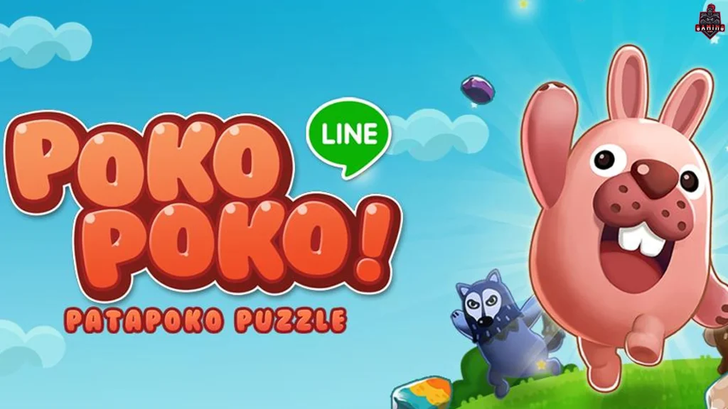 Line Pokopoko: 5 Bonus Menjanjikan yang Harus Kamu Coba