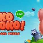 Line Pokopoko: 5 Bonus Menjanjikan yang Harus Kamu Coba