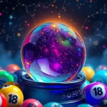 Super Cuan di Dunia Togel Online 2025: Fakta atau Fantasi?