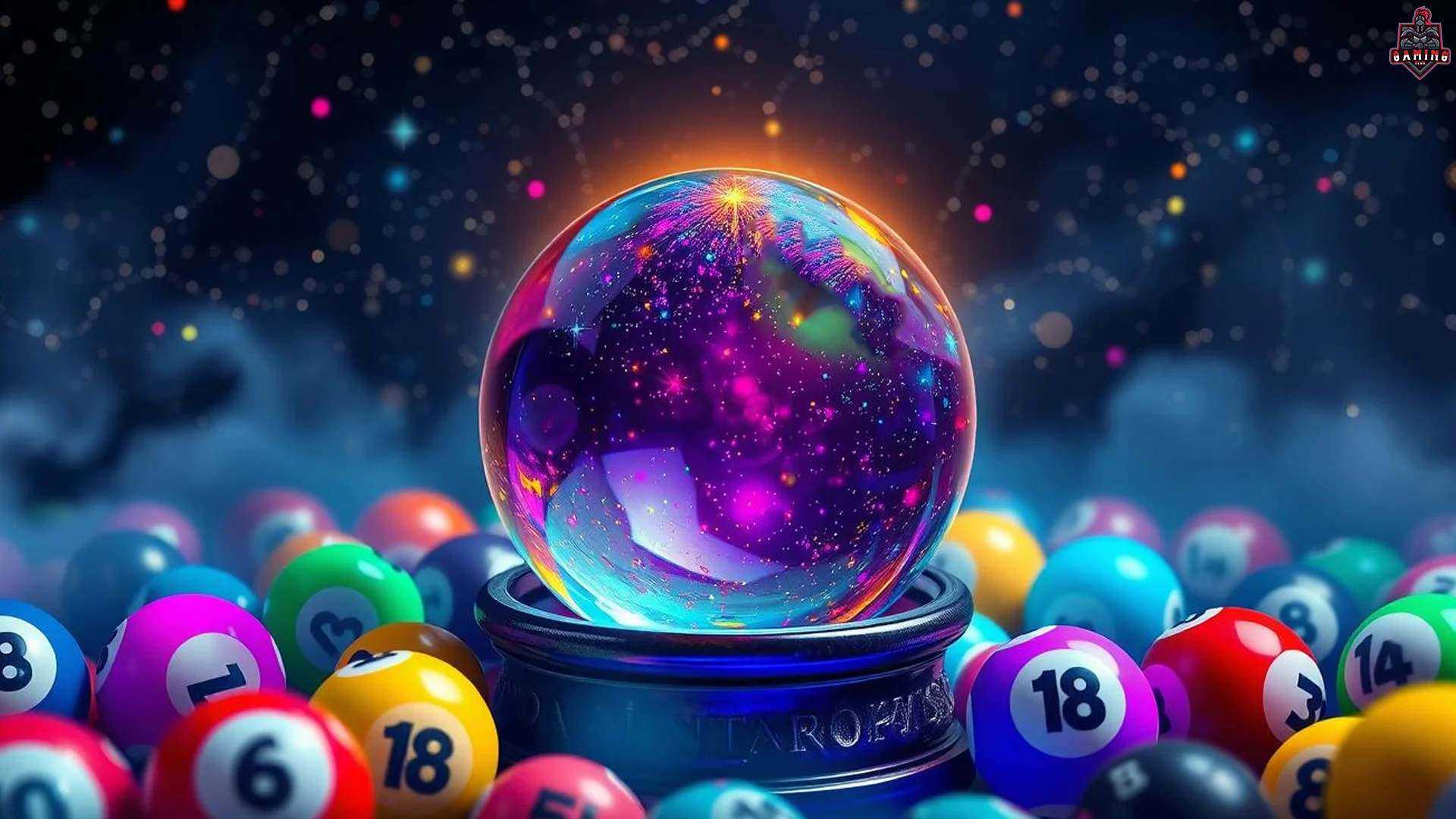 Super Cuan di Dunia Togel Online 2025: Fakta atau Fantasi?