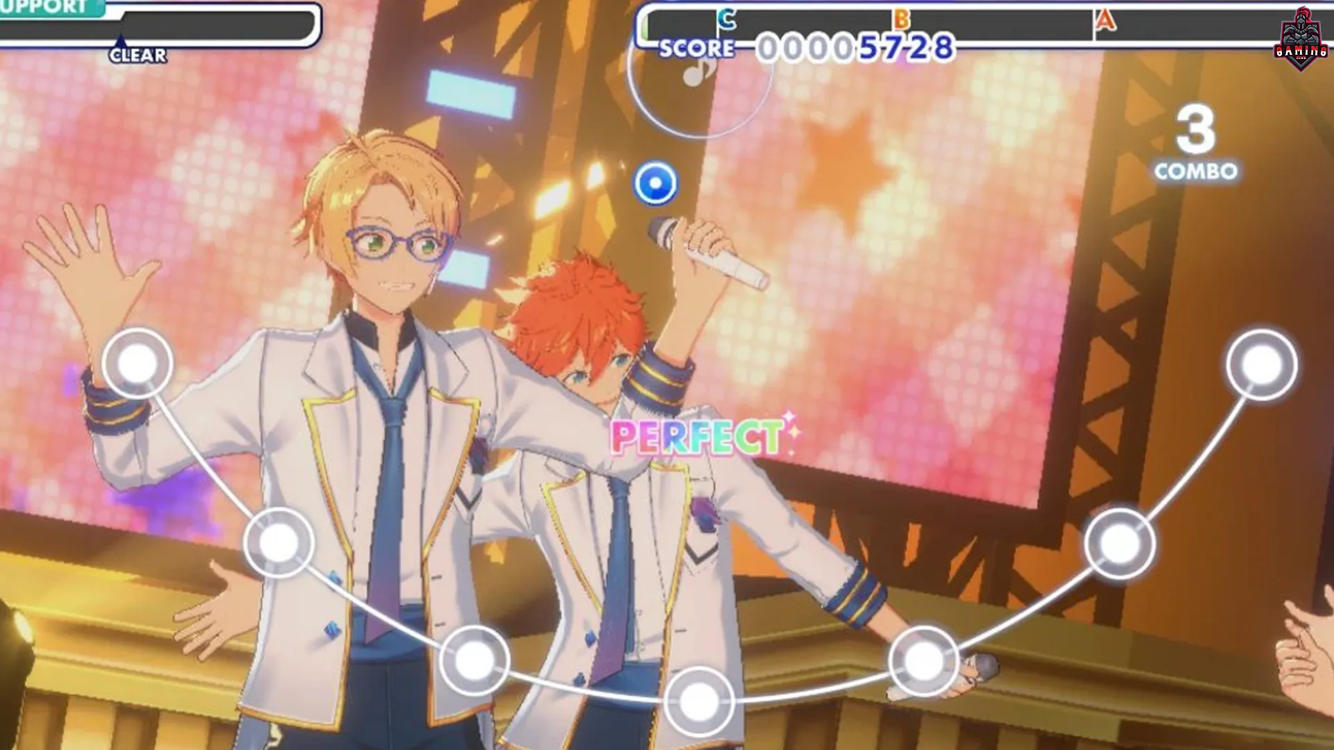 Ensemble Stars: 5 Tips Survival untuk Bertahan di Dunia Idol