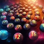 Togel Online Disebut 10 Kali Dalam Thread Brutal Tentang Angka