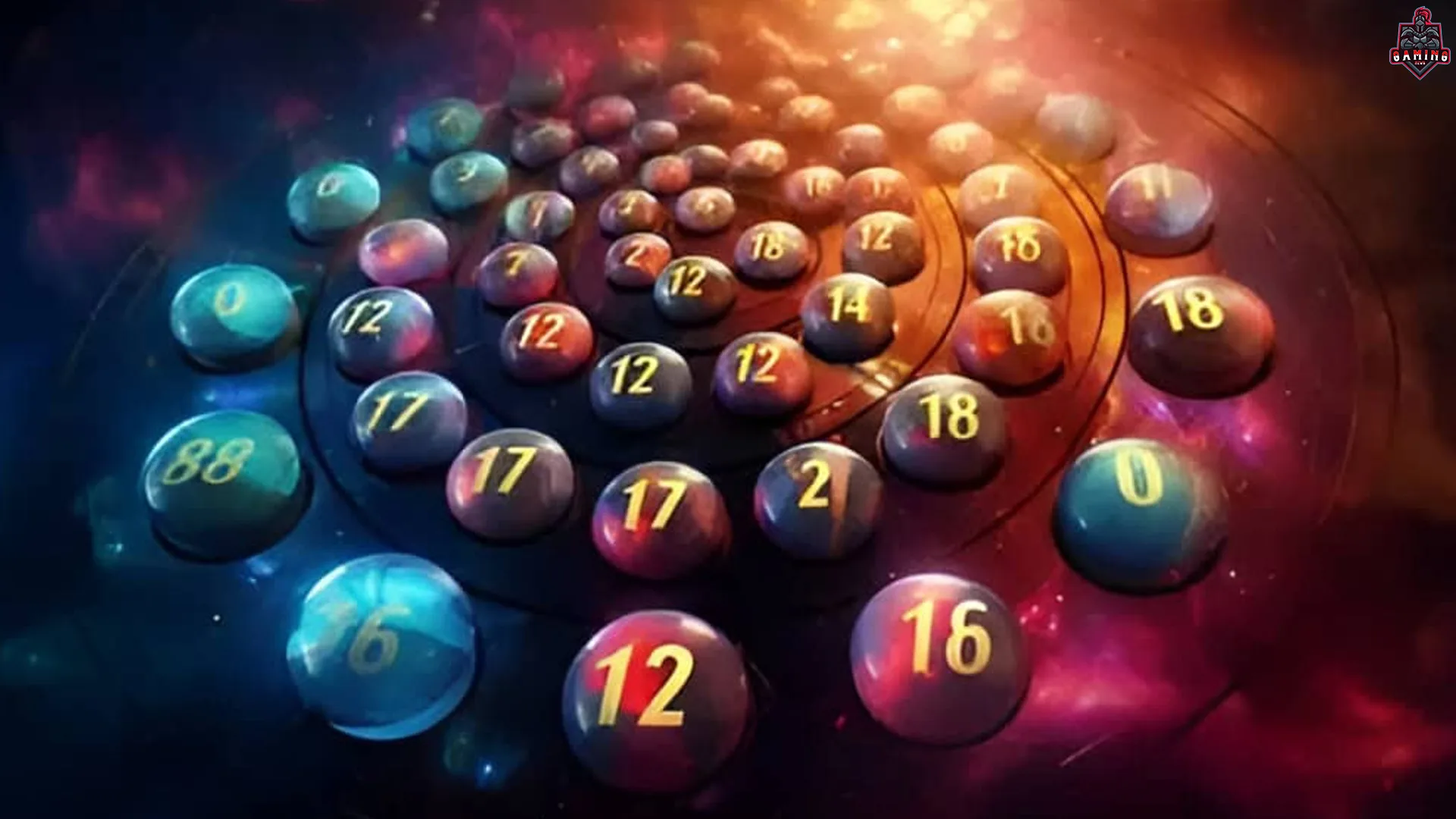 Togel Online Disebut 10 Kali Dalam Thread Brutal Tentang Angka