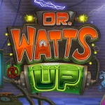 Super Santuy Bareng Dr Watts Up di Slot777 Yang Lagi Ngepoppin