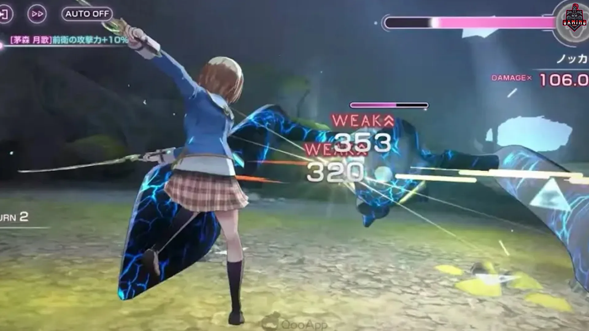 Heavens Burn Red Hadir dengan 5 Misi Brutal Bikin Ketagihan