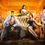 Onegai Shacho! dan 4 Challenge Kreatif yang Harus Kamu Coba