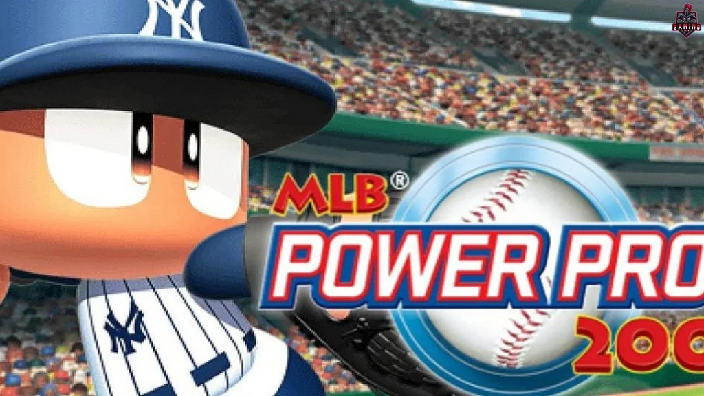 Main Power Pros Baseball, 5 Sentuhan Brutal Bikin Adu Kekuatan
