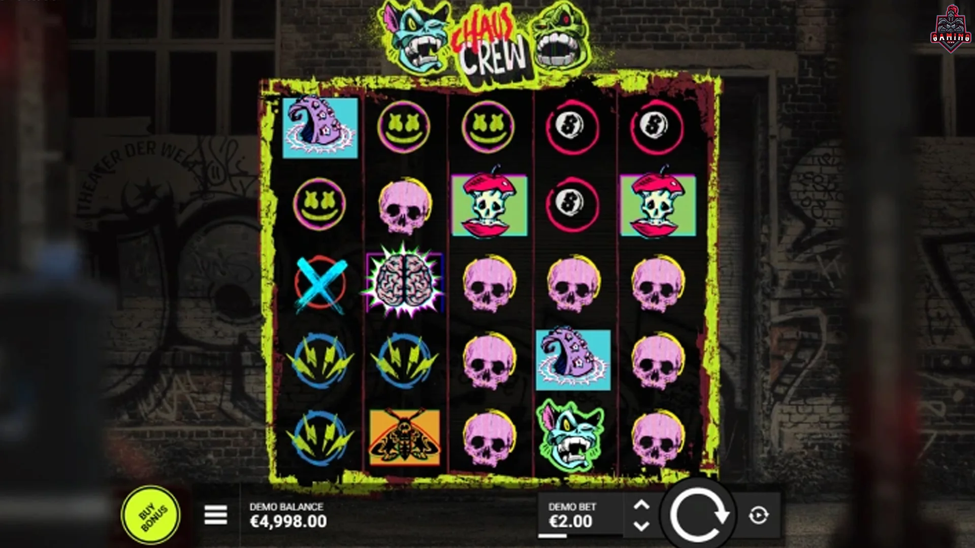 5 Pengalaman dari Expert Chaos Crew yang Perlu Didengar