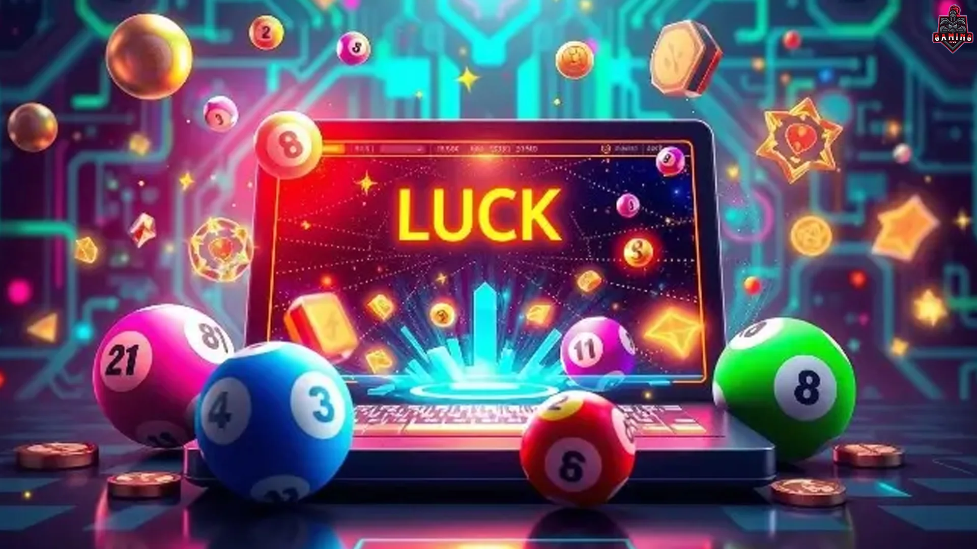 Bukan Main Tebak Angka Ini 5 Alasan Togel Online Jadi Brutal