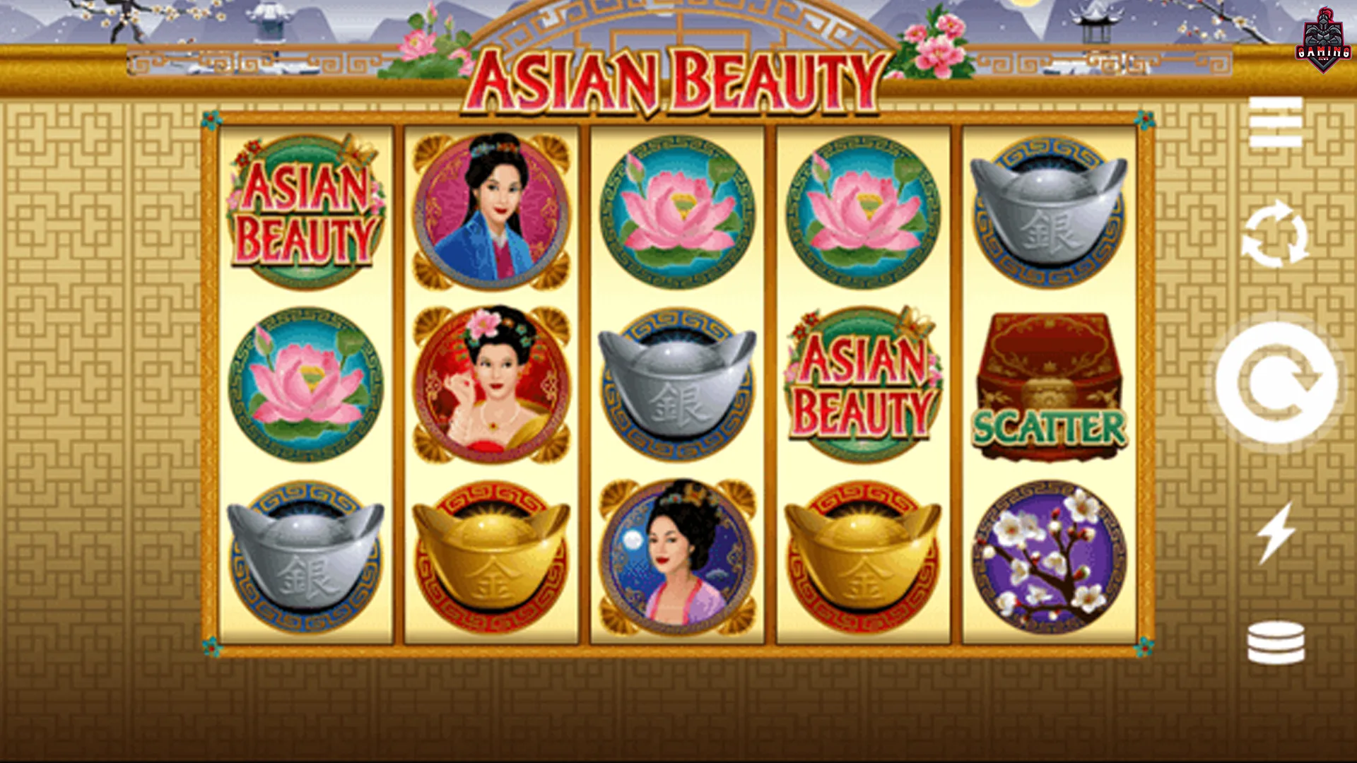Tren Asian Beauty Makin Gila, Nih 5 Look yang Lagi Booming!