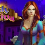 Anak Jaksel Ngorek 5 Pemicu Lady Godiva Makin Super Beda