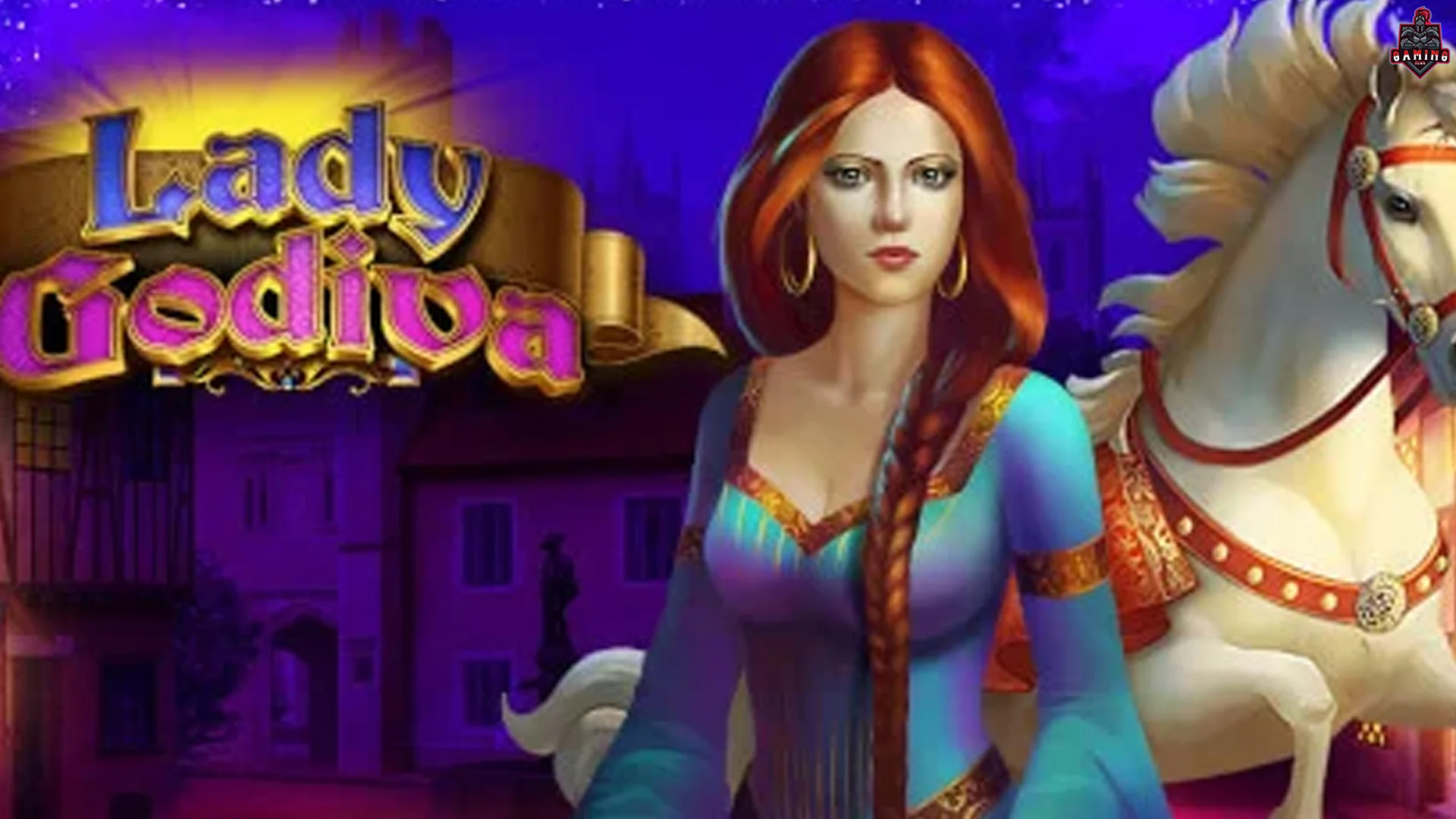 Anak Jaksel Ngorek 5 Pemicu Lady Godiva Makin Super Beda