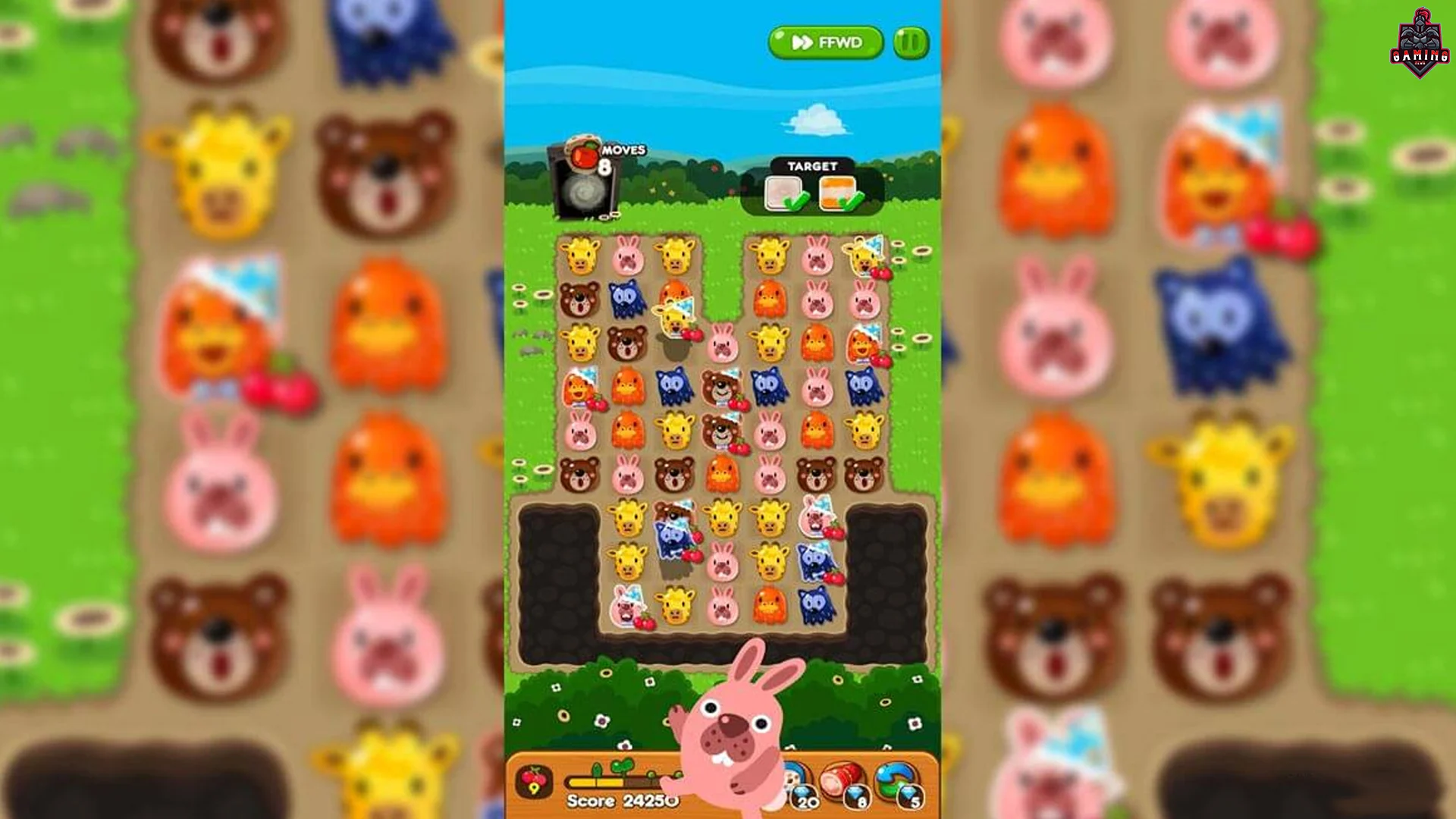 Line Pokopoko: 5 Bonus Menjanjikan yang Harus Kamu Coba