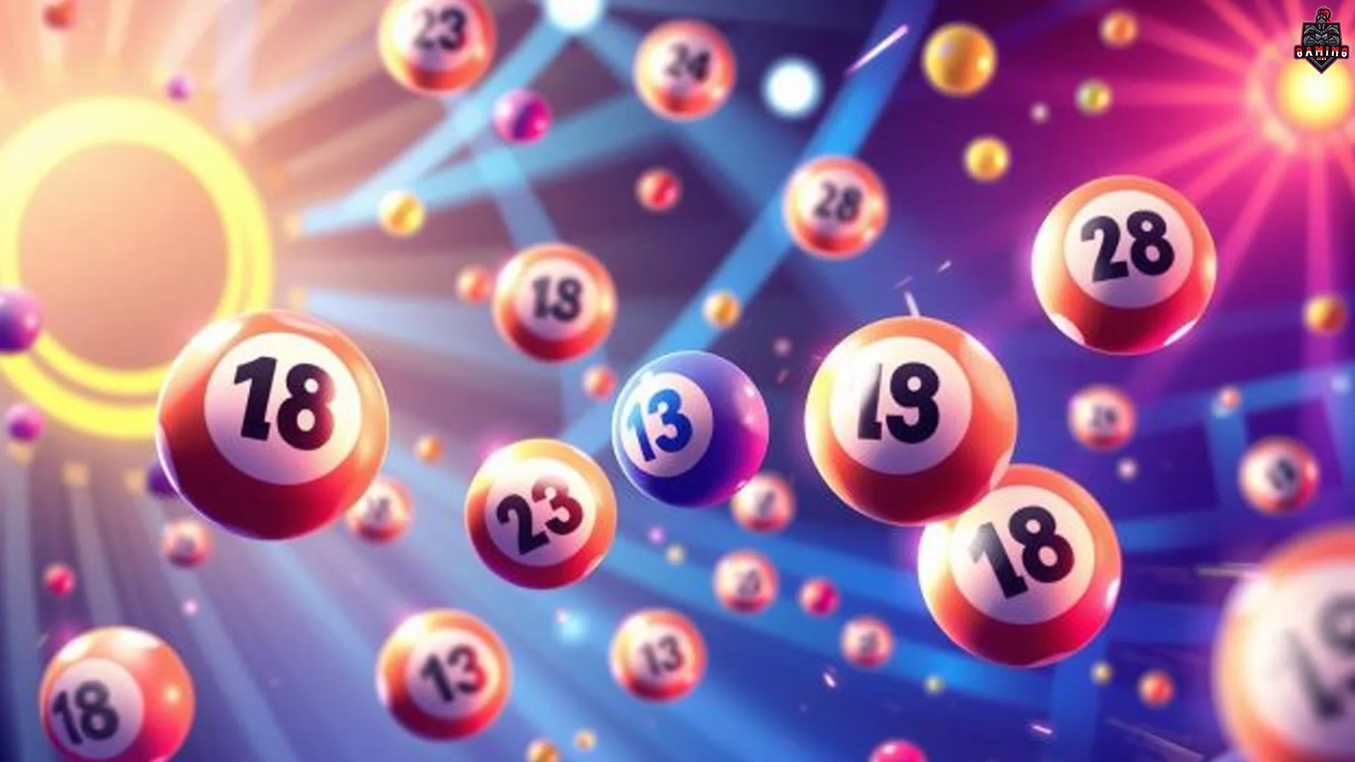 Super Cuan di Dunia Togel Online 2025: Fakta atau Fantasi?