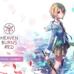 Heavens Burn Red Hadir dengan 5 Misi Brutal Bikin Ketagihan