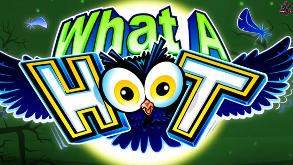 Fenomena What A Hoot: 5 Data Super yang Bikin Netizen Pada Speechless