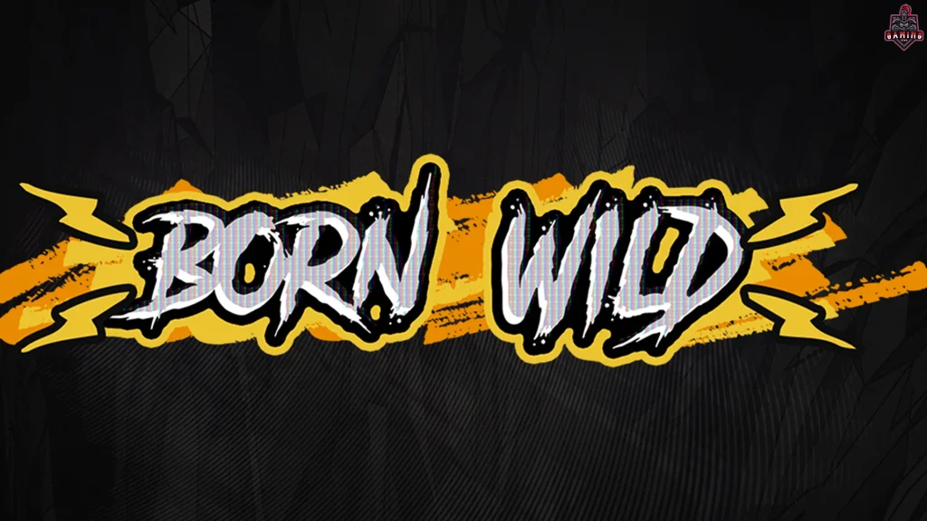 Mengapa Born Wild Sulit? 4 Data Statistik Ini Menjelaskan Alasannya