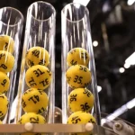 Penjelasan Togel Online 2025 Super Lengkap Biar Kamu Tetap Up To Date